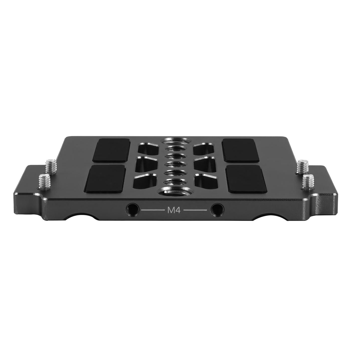LWS ARRI Bridge Plate For Cinema Cameras